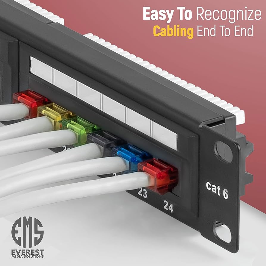 パスネット No.6 パスネット No.6 Kawasaki Ninja ZX6, 1990-1993, 40 Tooth Rear